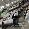 EN/10305-1 E355 C45E E470 TUBE SILIND